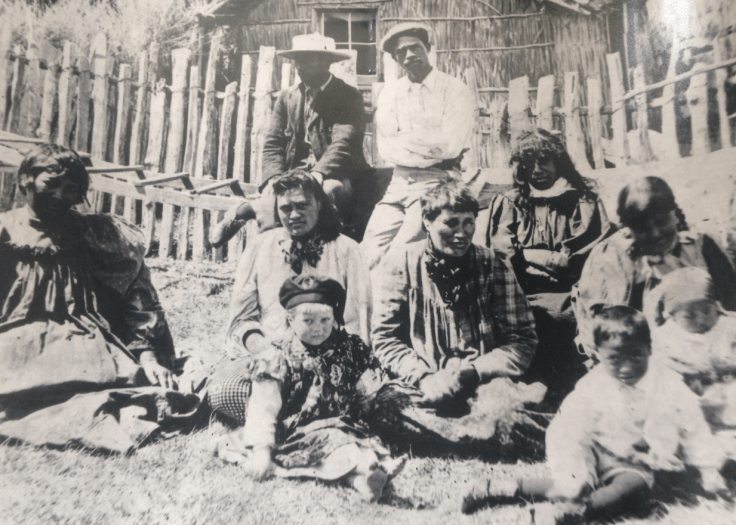 Nanny - From Tony Cutting.png