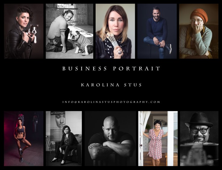 Business portrait (002)